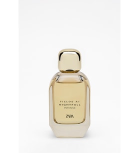 ZARA FIELDS AT NIGHTFALL INTENSE PARFUM 100 ML
