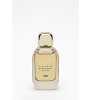 ZARA FIELDS AT NIGHTFALL INTENSE PARFUM 100 ML
