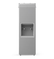 Green Cooler S30 Su Sebili, Monoblok Hips Kazan, Krom, 30 Lt