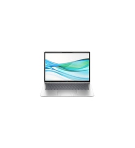 HP Probook 440 G11 Ultra5 125U 12 GB Ram 512 GB SSD 14" FreeFreedos Taşınabilir Bilgisayar 9Y7C1ET K5