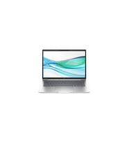 HP Probook 440 G11 Ultra5 125U 12 GB Ram 512 GB SSD 14" FreeFreedos Taşınabilir Bilgisayar 9Y7C1ET K5