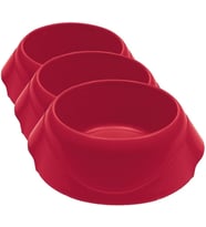 Magnus 2 Mama Su Kabı (2 Litre) (3 Paketi)