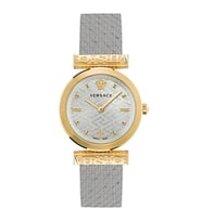 Versace VRSCVE6J00523 Kadın Kol Saati