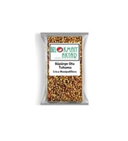 Süpürge Otu Tohumu 100 Gr, Lokman Aktar