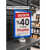 a5-miknatis-dikey