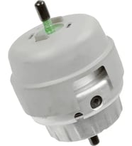 LEMFÖRDER 3623301 Motor Takozu (Sol) 4F0199379AP 4F0199379BF