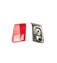 LEOPARTS Honda Cıvıc Stop Lambası İç Sağ 2001-2003 34151-S5A-A01