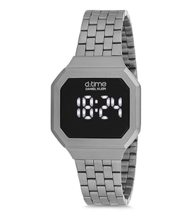 DANIEL KLEIN DK013224B-01 KOL SAATİ