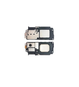 Xiaomi Mi 11 Lite İle Uyumlu Buzzer Hoparlör
