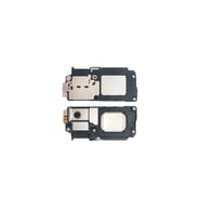 Xiaomi Mi 11 Lite İle Uyumlu Buzzer Hoparlör