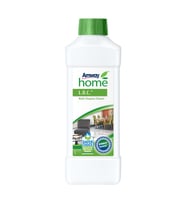 Amway Home L.O.C. Çok Amaçlı Temizleyici 1 Litre