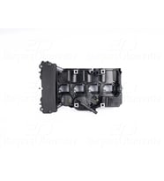Mercedes Benz W203 Kulbutor Kapağı Plastik Contali A2710101030 Wisco