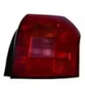 DEPO 21219H1RLDUE Stop Lambasi Sag 8155102150