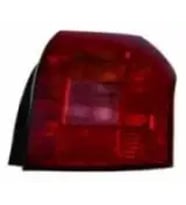 DEPO 21219H1RLDUE Stop Lambasi Sag 8155102150