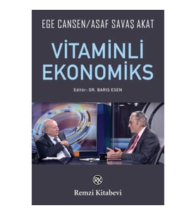 Vitaminli Ekonomiks