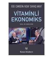 Vitaminli Ekonomiks
