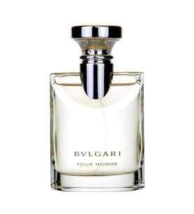 Bvlgari Pour Homme EDT 50 ml Erkek Parfümü