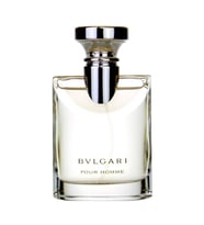 Bvlgari Pour Homme EDT 50 ml Erkek Parfümü