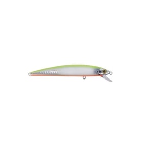 KAWA KILLER SP 110 11Cm 14.2Gr Maket Balık Renk:21CS