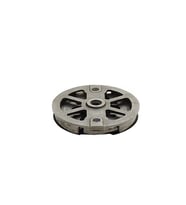 Balata Stihl FS450-480-FS120-FR450-FR480 (Motorlu Tırpan)