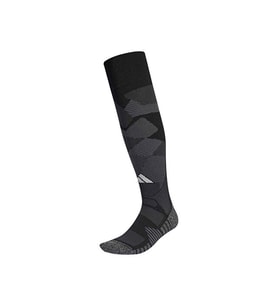 Adidas TIRO26 GK SOCK Futbol Tozluk JN7799 Siyah