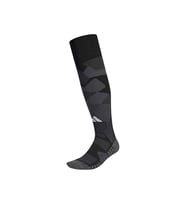 Adidas TIRO26 GK SOCK Futbol Tozluk JN7799 Siyah