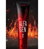 Eddemall 3 Effect 50Ml Erkek Destekleyici Ürünler X 2 Adet