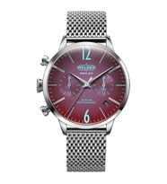 Tag heuer Kadın Saat
