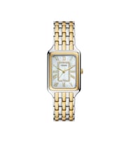 FOSSIL FES5305 KADIN KOL SAATİ (Gold)
