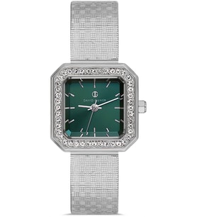 David Guner DG-8730LC-A10