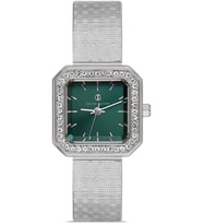 David Guner DG-8730LC-A10