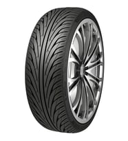 Nankang NS-2 275/35R20 102Y XL