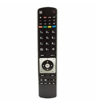 Finlux 42FME242S-T Lcd Led Tv Kumanda