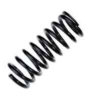 BMW X1:E84 Helezon Yayı Arka 33536790117 Wender