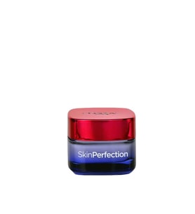 L'Oréal Paris Skin Perfection Yorgunluk Karşıtı Gece Kremi 50 ml