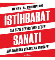 İstihbarat Sanatı