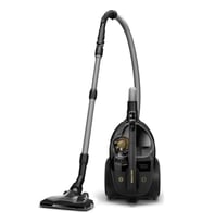 Philips Marathon Ultimate XB9125/07 650 W Torbasız Süpürge - TEŞHİR