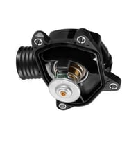 Land Rover Termostat 88C PEL000090 Wender