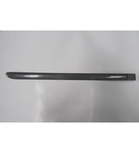 Opel Vectra B 99/02 Arka Kapı Bandı Sağ Gri·