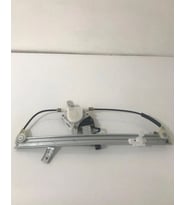 Cam Krikosu Elektrıklı Ön Sağ Kriko Cam Fıat Tempra Tıpo 1992-99