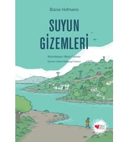 Suyun Gizemleri