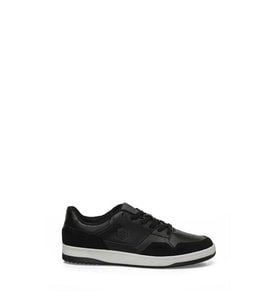 Lumberjack Koon 6Fx Siyah Erkek Sneaker A102157021