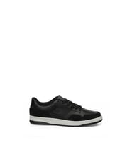 Lumberjack Koon 6Fx Siyah Erkek Sneaker A102157021