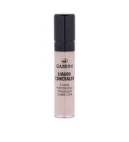 Gabrini Liquid Concealer - 03