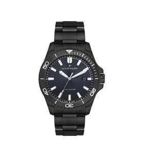 Jacques Philippe JPQGS144311