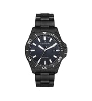Jacques Philippe JPQGS144311