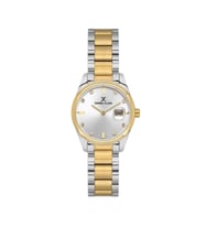 DANIEL KLEIN DKE.1.10757-6 KADIN KOL SAATİ (Gold)