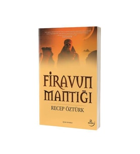 Firavun Mantığı
