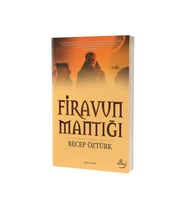 Firavun Mantığı