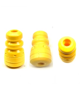 AMORTİSÖR STOPERİ İ30 2007-2012/CEED 2007-2012 ARKA